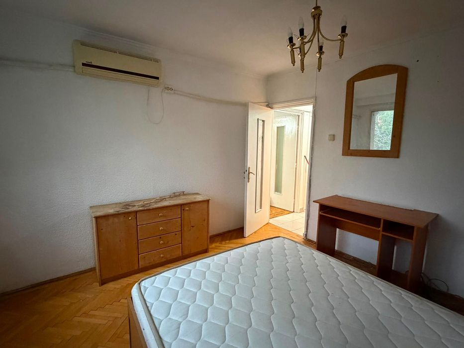 Inchiriez apartament 2 camerę in Drumul Taberei