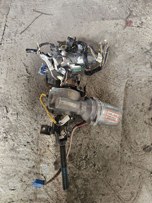 Coloana volan Hyundai i10 Hyundai OE 56300-0x700 2010