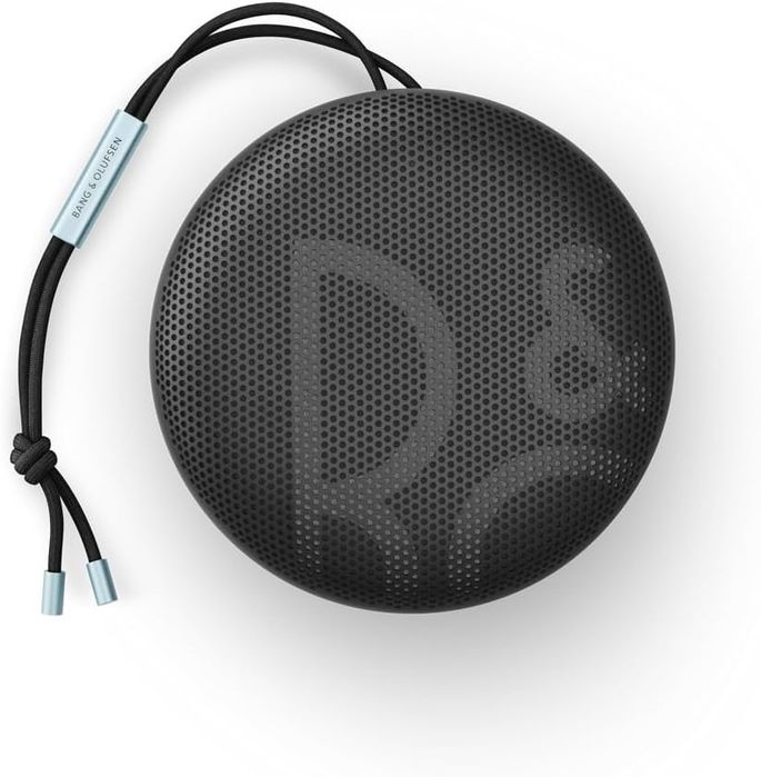 Bang & Olufsen Beosound A1 Gen2