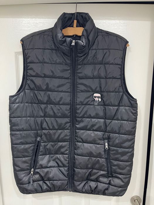 Блуза Батман и LCW Casual