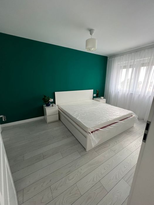 Apartament 2 camere