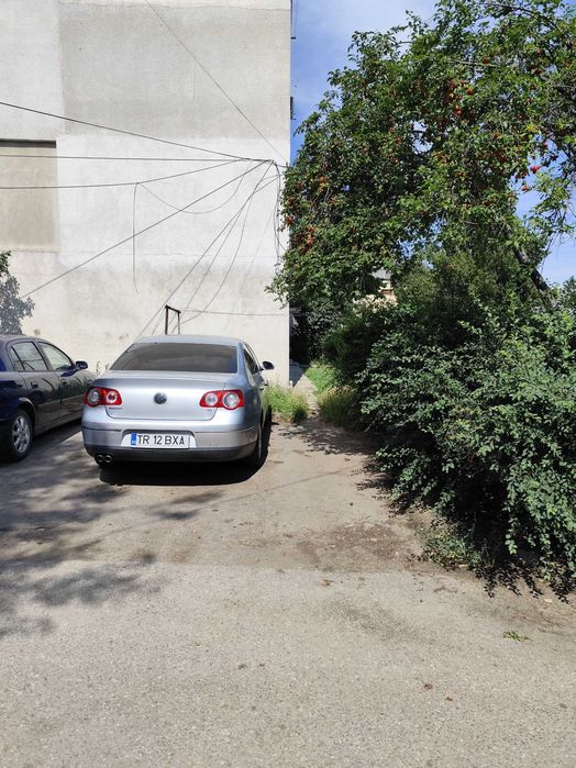 Vând Apartament 2 cam. Roșiorii de Vede