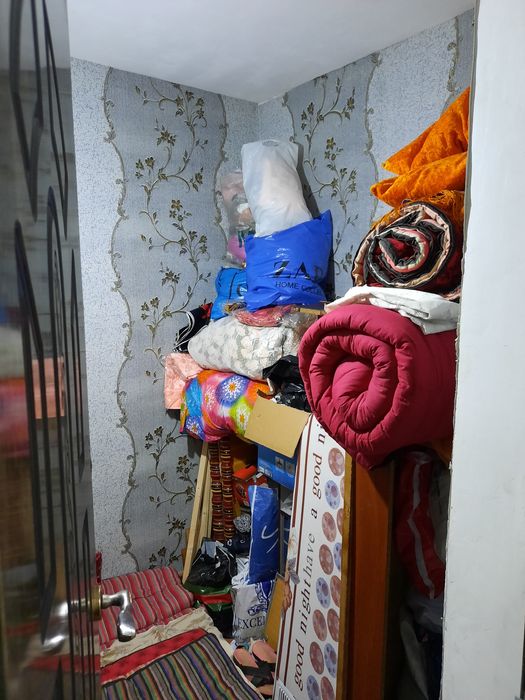 Чилонзорда 2-Хоналик Уй Сотувда Мевазор махалла Метро Олмазор 53 000$