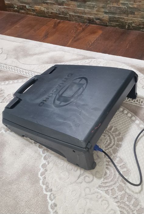 De vanzare Dynacord PM 1000-3