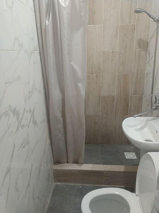 Сдам квартиру студию район КСТУ,КСК.