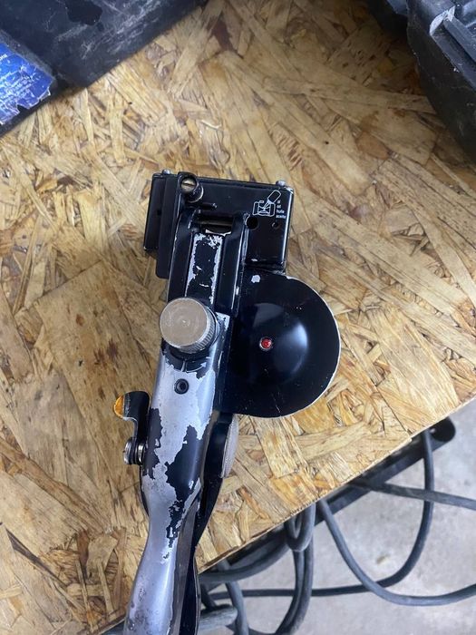 Продам инструмент BAND-IT-IDEX,INC