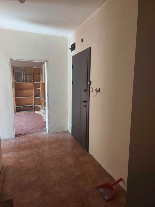 Продава се Двустаен апартамент в София, Хаджи Димитър - 70 кв.м за 2358 €/кв.м - Снимка #8