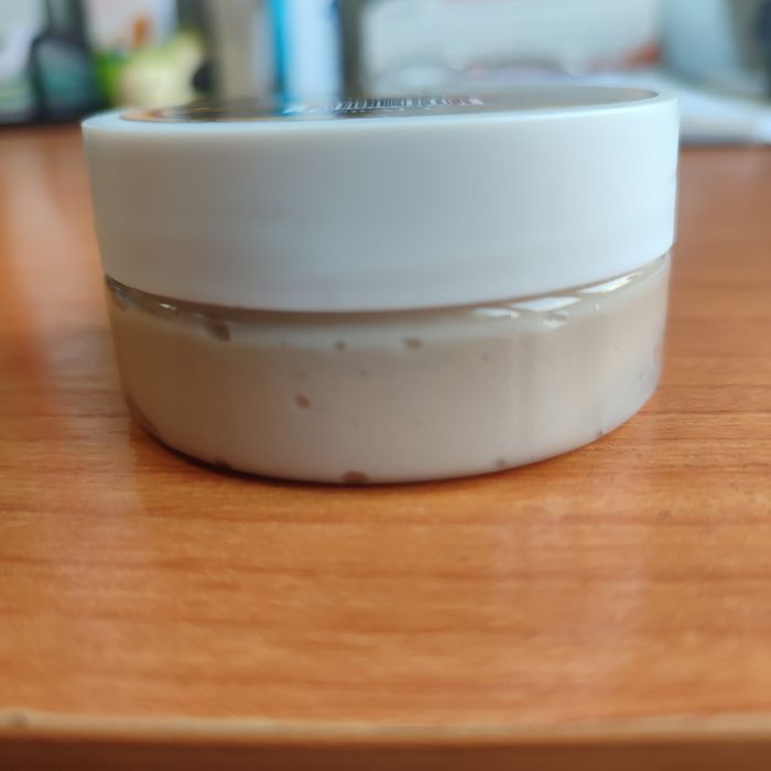 Крем-бальзам для суставов Scorpion от травм,ушибов и боли