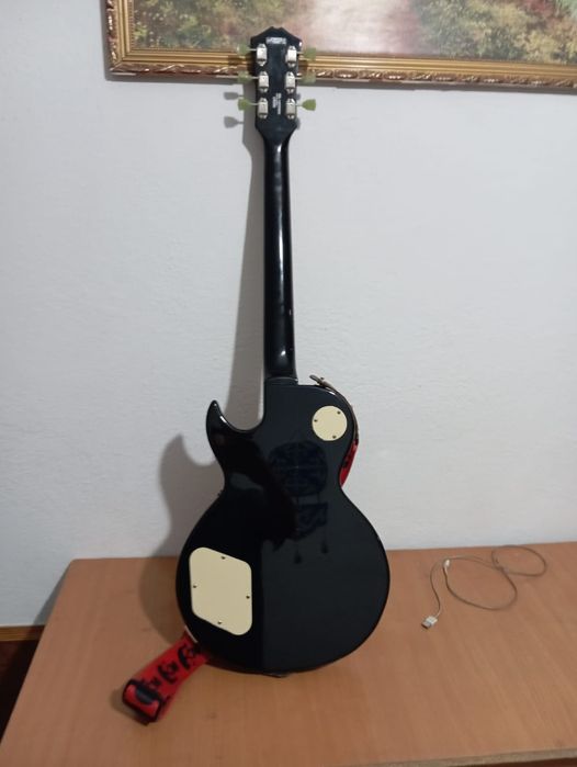 Гитара cord CR250