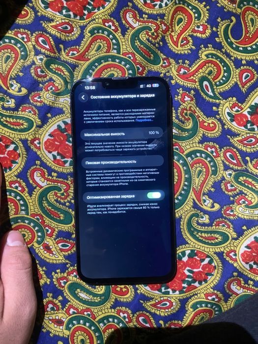 iphonee 13  pro max