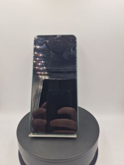 Huawei Nova 12I 128Gb 8GB RAM GARANTIE #50156