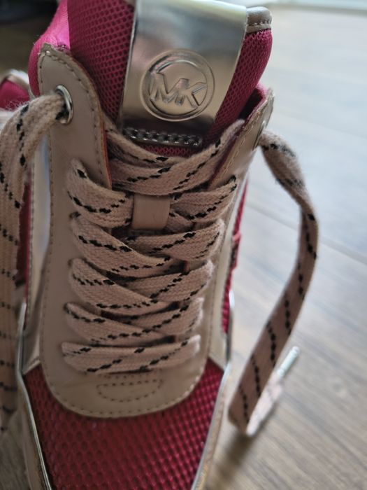Pantofi sport femei