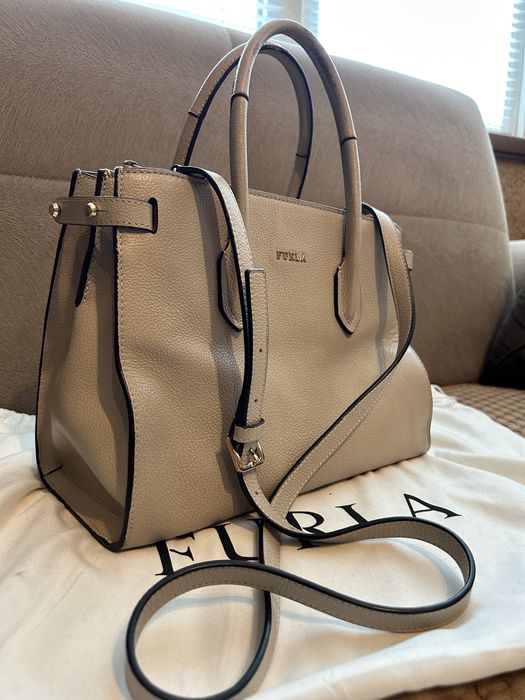 Дамска чанта Furla