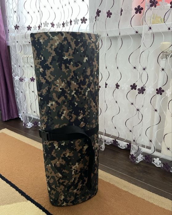 Спальный мешок продам