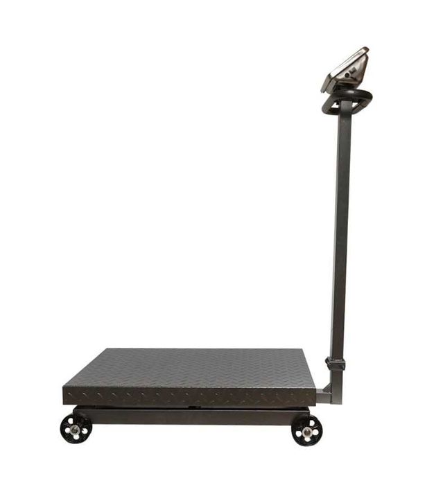 Cantar Animale Marfa Cereale Legume Pliabil Roti 1500kg LivratGRATUIT