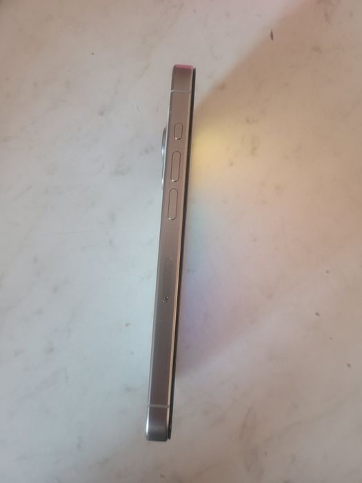 Продам iPhone 15 pro айфон 15 про