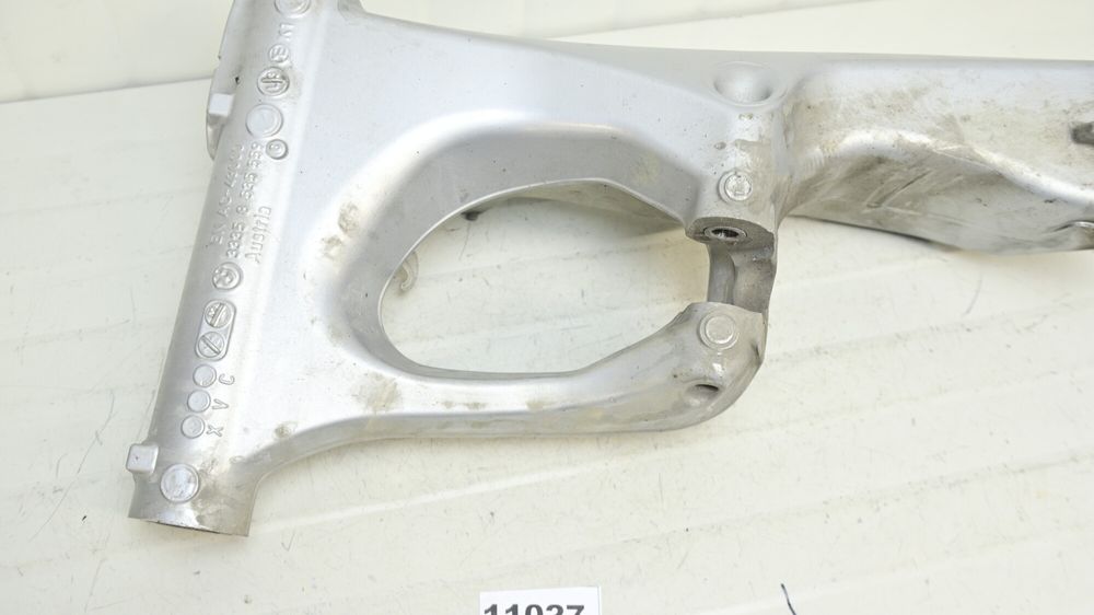 Bascula Spate tunel cardan BMW R1200GS 2013 - 2018 R1200R R1200RT