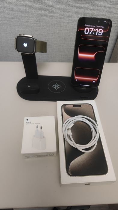 iPhone 15 pro max как 17 pro max айфон 15 про макс 512 гб 15про макс