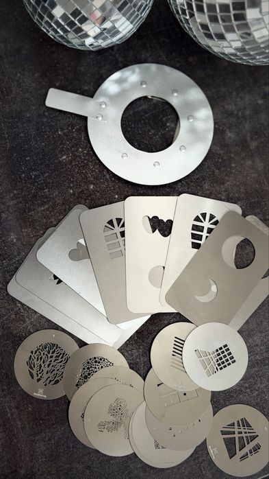 Продам Фото студию 56 кв м