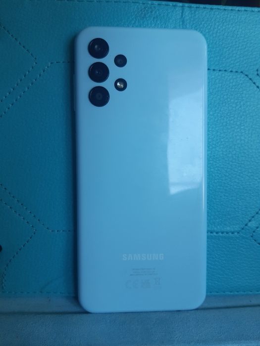 Samsung Galaxy A13