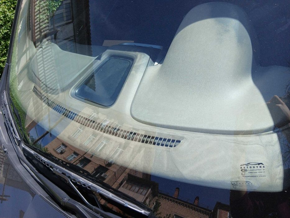 продаю свое авто