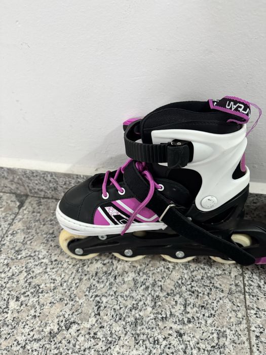 Role &Patine 3 in 1