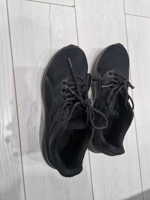 Кроссовки Reebok 39 размер