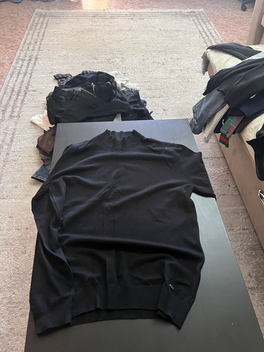 распродажа по 2000тг