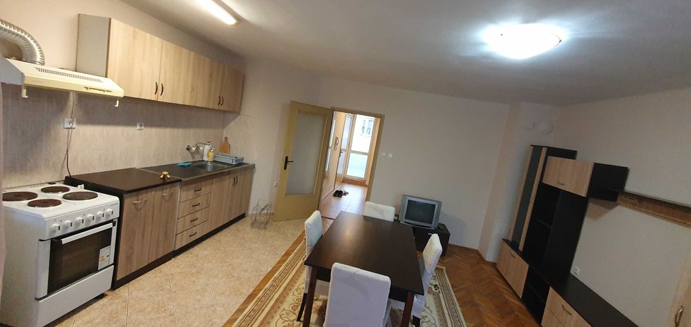 Дава се под наем Мезонет в Варна, Завод Дружба - 107 кв.м за 648.21 € - Снимка #2