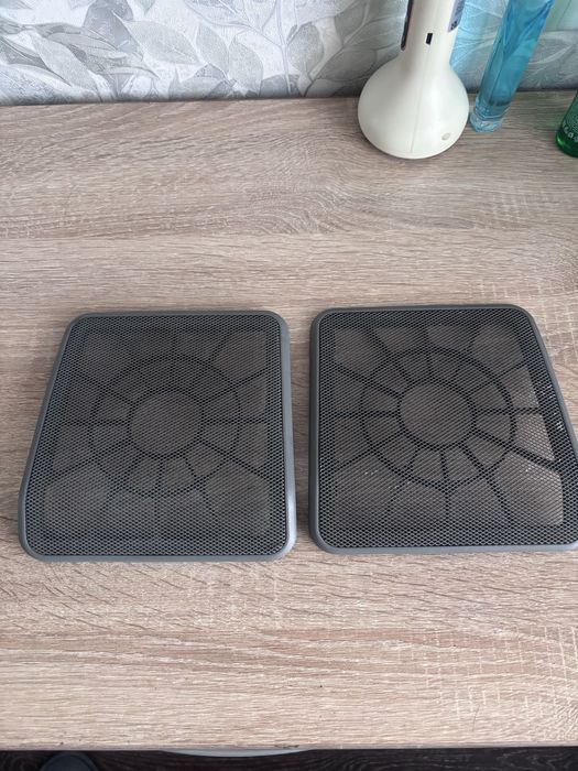 Пластик на е39 и е36