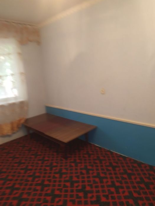 Сдается квартира в аренду