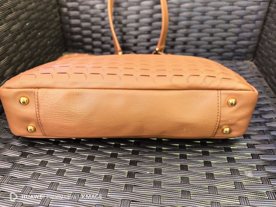 Furla Sfera Soft Чанта