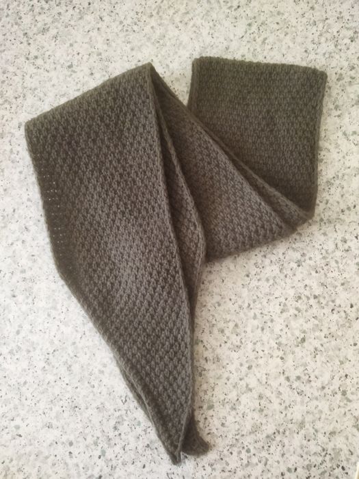 Шапки, шарф, снуд