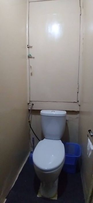 Qo’yliq massiv Matonat metro yonida