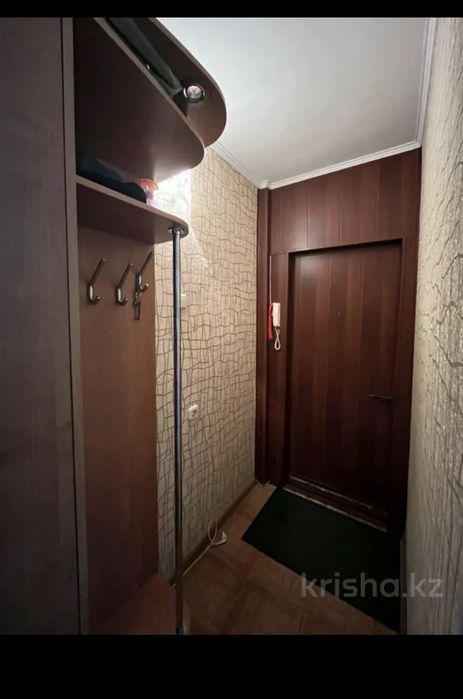 Продам 3х комнатную квартиру