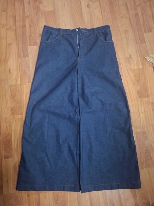 3pm wear jeans (оригинал)
