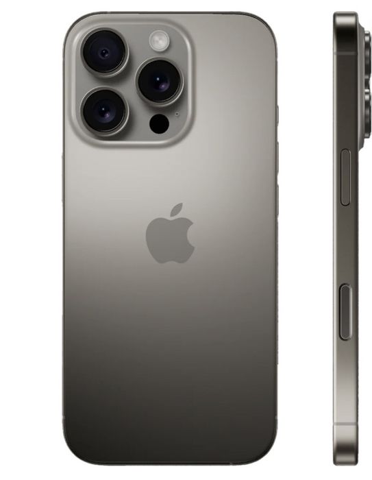 iphone 16 prp 256