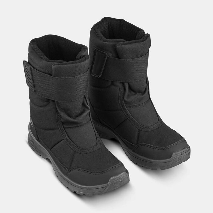 Туристически обувки за 19€. от 79€