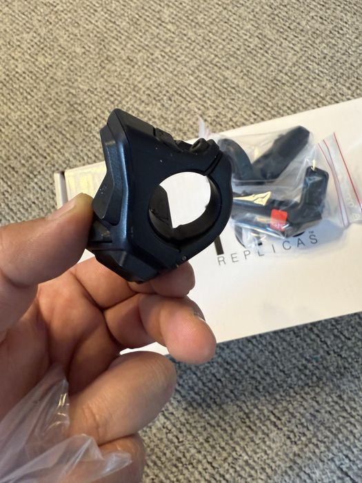 Display Bicicleta Bosch Purion 200 BRC3800 Noi