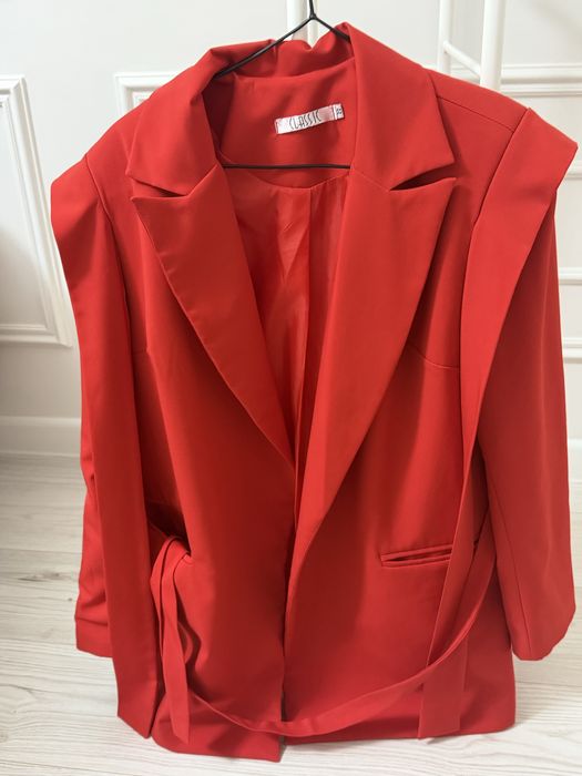 Женская одежда - разгрузка гардероба