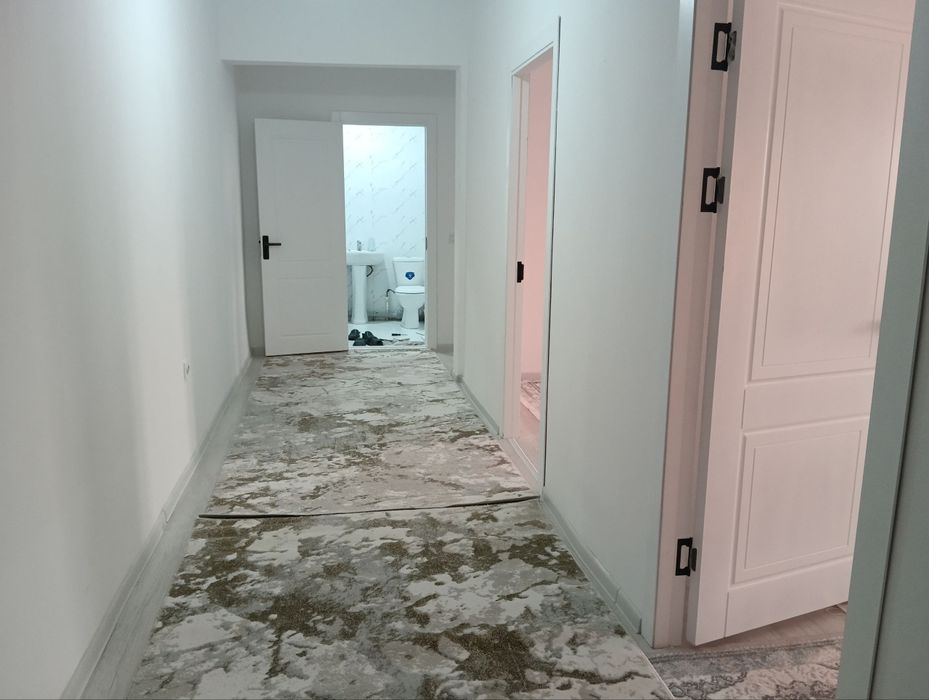 Arenda kvartira. Vodnik prokuratura yonida. 2/10/17