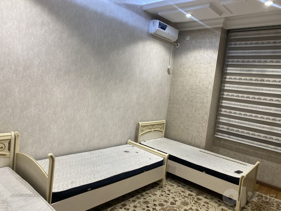 Srochna Katta Xasanboydan 6 sotixli hovli sotiladi