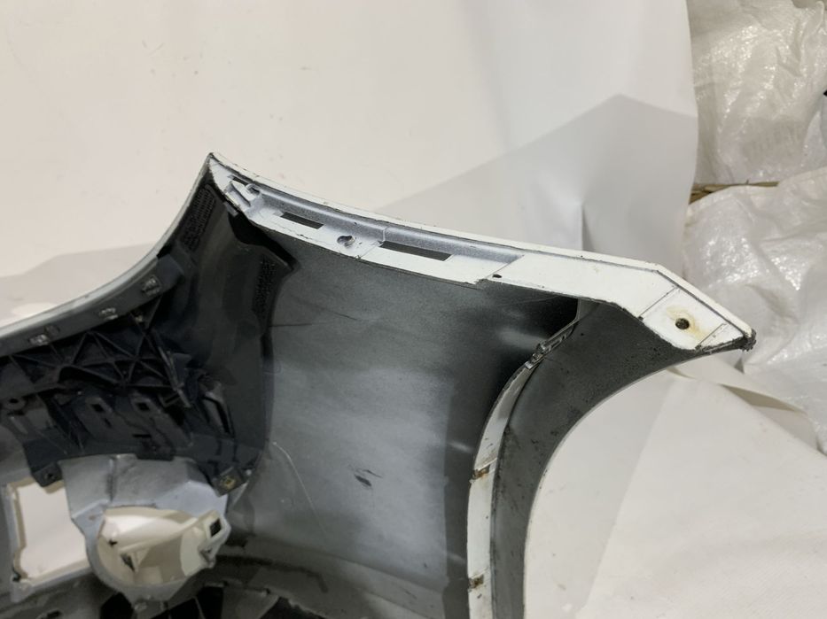 Bara fata Seat Altea, 2004, 2005, 2006, 2007, 2008, 2009, cod origine OE 5P0807221.