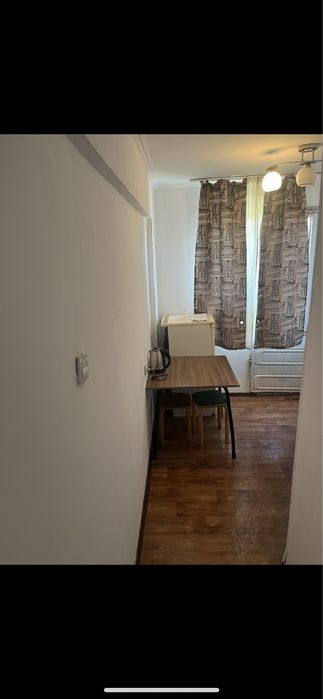 1-к кв 2 часа 5000  Авангард  3  мкр 76 дом