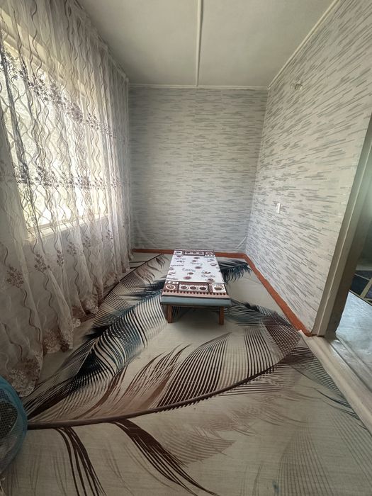 Дача Шоқтас 12соттык