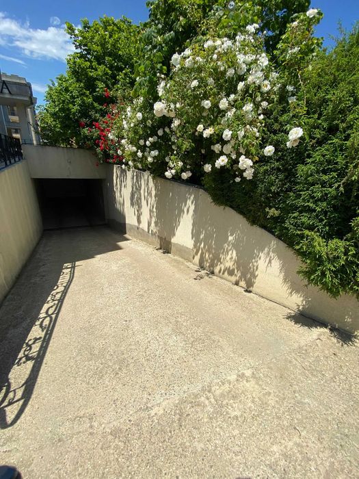 Продава се Едностаен апартамент в Свети Влас - 39 кв.м за 1180 €/кв.м - Снимка #21