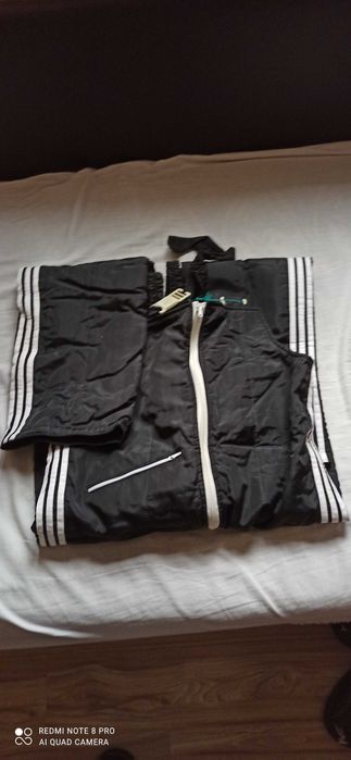 Гащиризон за ски