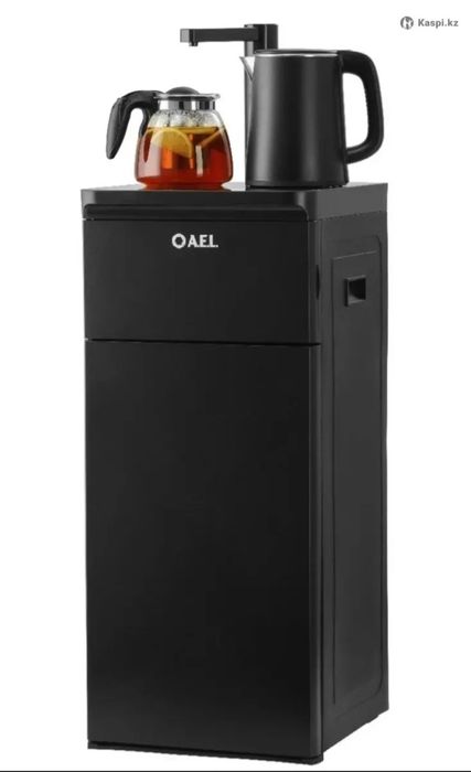 Кулеры для воды...