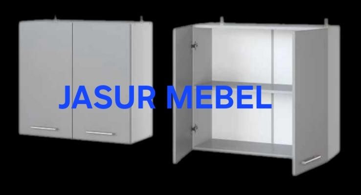 Кухонный Шкаф подвесной