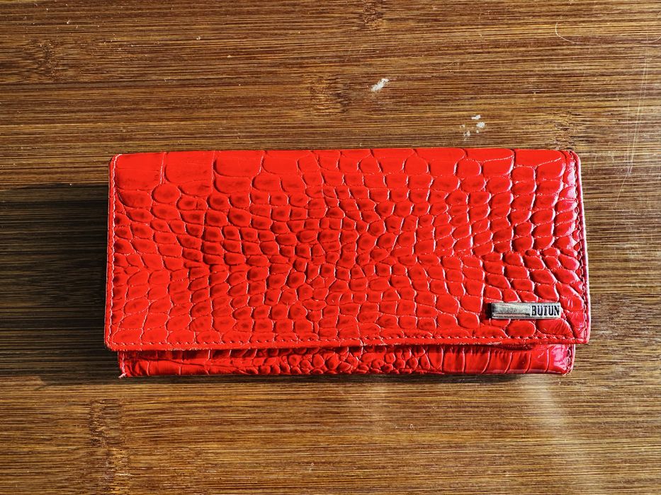 Продам кошелек Butun